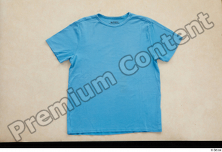 Clothes  224 blue t shirt casual 0001.jpg